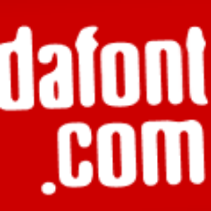 DaFont
