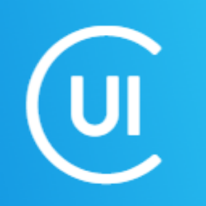 Collect UI