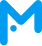MotionDesignc