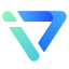iView