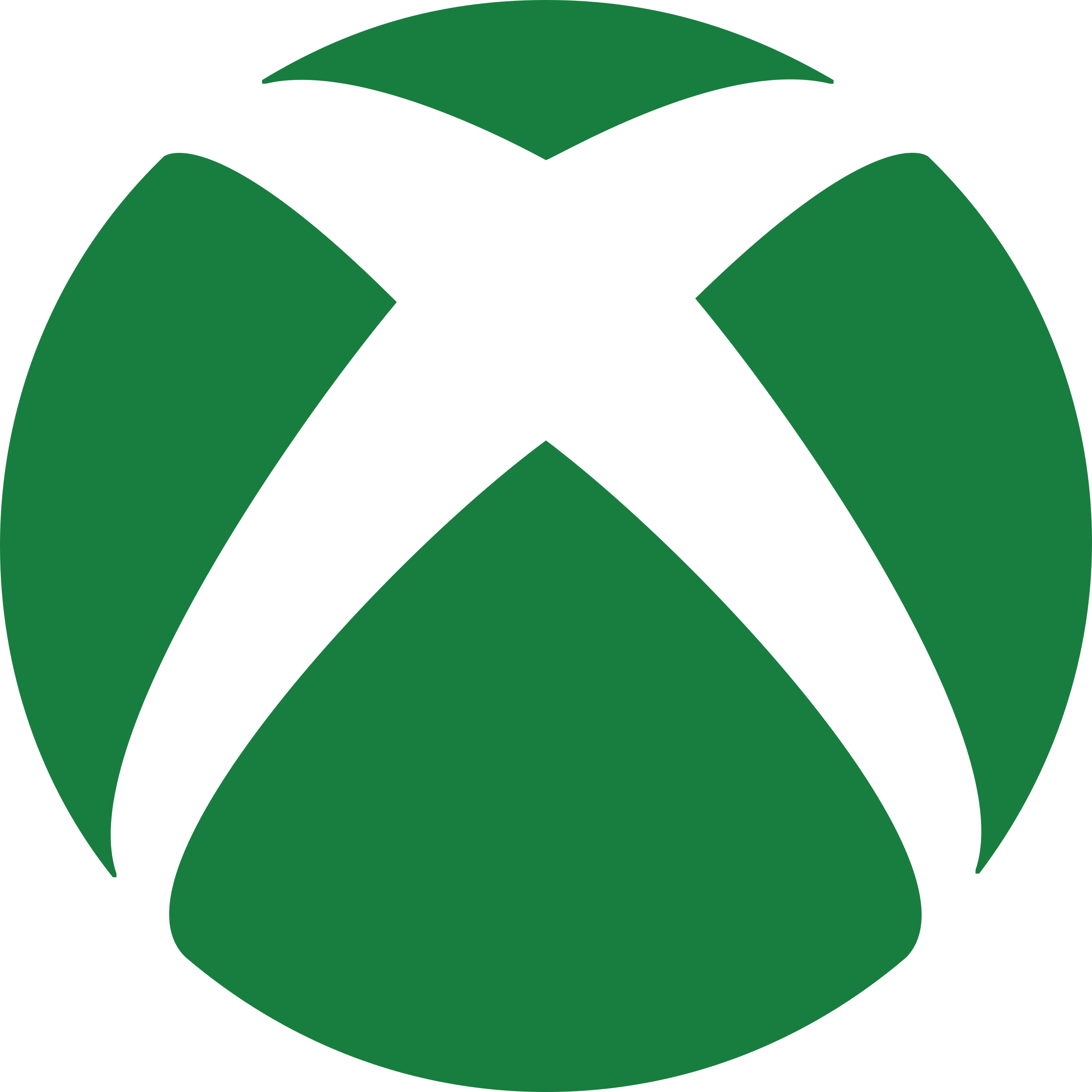 Xbox
