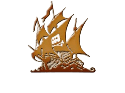 海盗湾（The Pirate Bay）