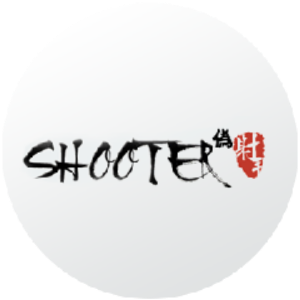 射手网（伪）