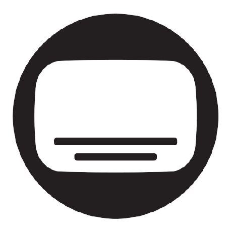 OpenSubtitles