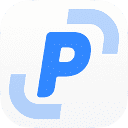 PixPin截图