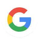 google drive