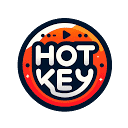 Hotkey Cheatsheet 快捷键备忘录