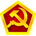 byrutgame