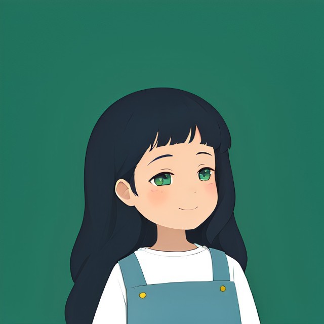 李跳跳（含最新规则）