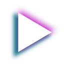 FMHY（Free Media Heaven for You）