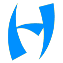 HiBitSoftware